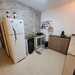 Apartment In The Heart Of Rio